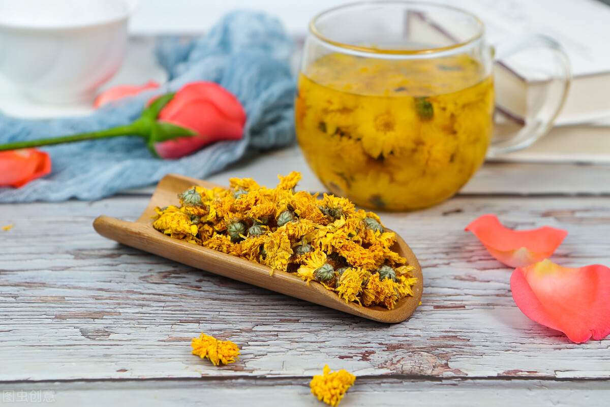 Eggplant is the "fat" of high blood pressure?Doctor If you want blood