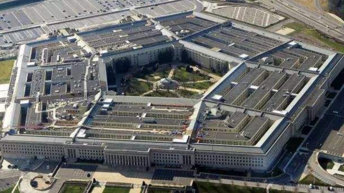 百万人确诊！美国军方策略转向太平洋以西，数