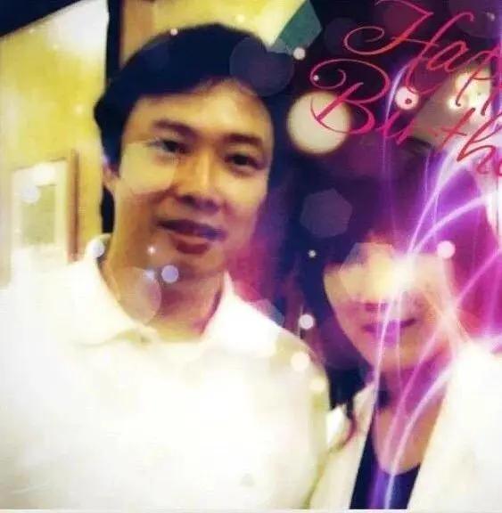 费玉清“被癌症晚期”：消失一年的他究竟去哪