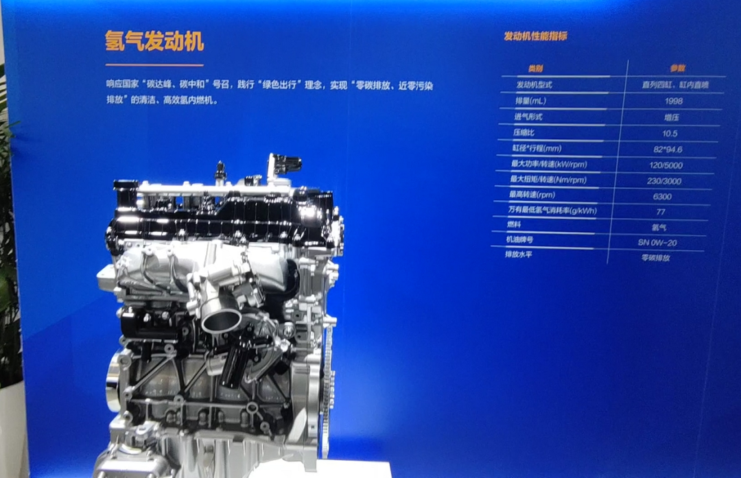 2025年销量达400万辆绝非易事！长城的战略目标靠什么实现？