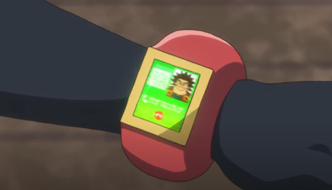 9.1回忆杀上线，今晚别劝我冷静