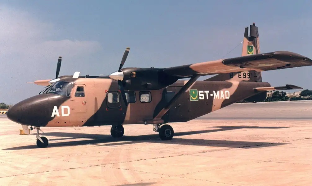 ������������Ĺ����������-12