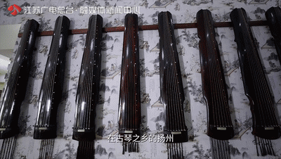 这个两千多年历史的古城，曾有村民在此发现钻石