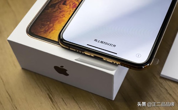 iPhone x收购价如何？正二品技术专业iPhone二手设备回收全了解