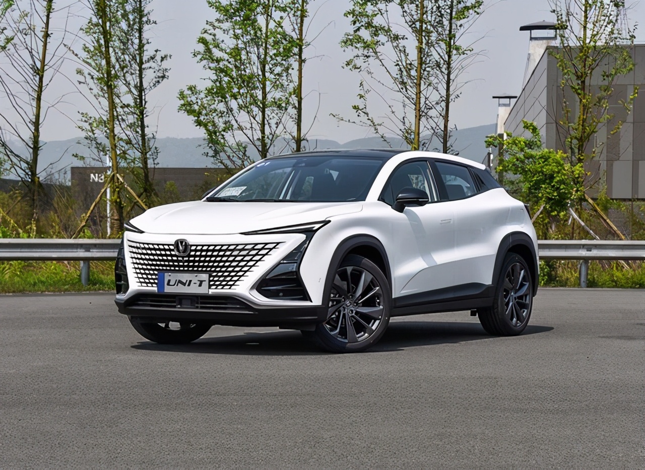 dfe351f8e2ab48f18f068cd9543b9a9c?from=pc