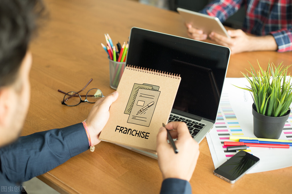 教务管理信息系统的功能有哪些？