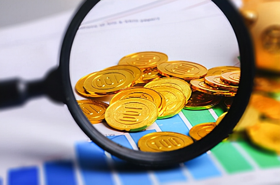 百利好环球：银行纸黄金投资门槛高吗？最低多少钱能买？