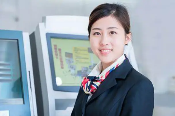 存款利息将不复存在？央行正式发布通知，储户