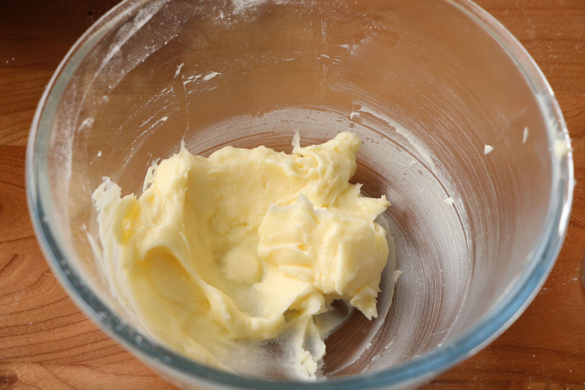 終於找到了配方，吃一次就會愛上的燕麥曲奇，可脆可軟，過年必備