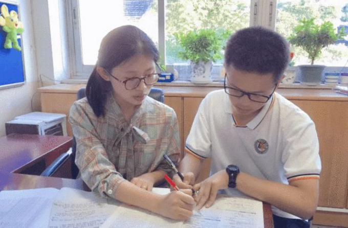 初中生：为何老师总劝我去“职高”，而不是鼓励我们考高中？