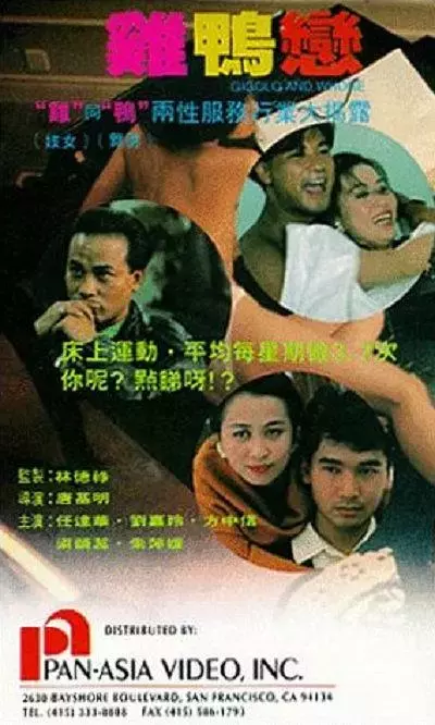 《反贪风暴4》,比古天乐还平平无奇!