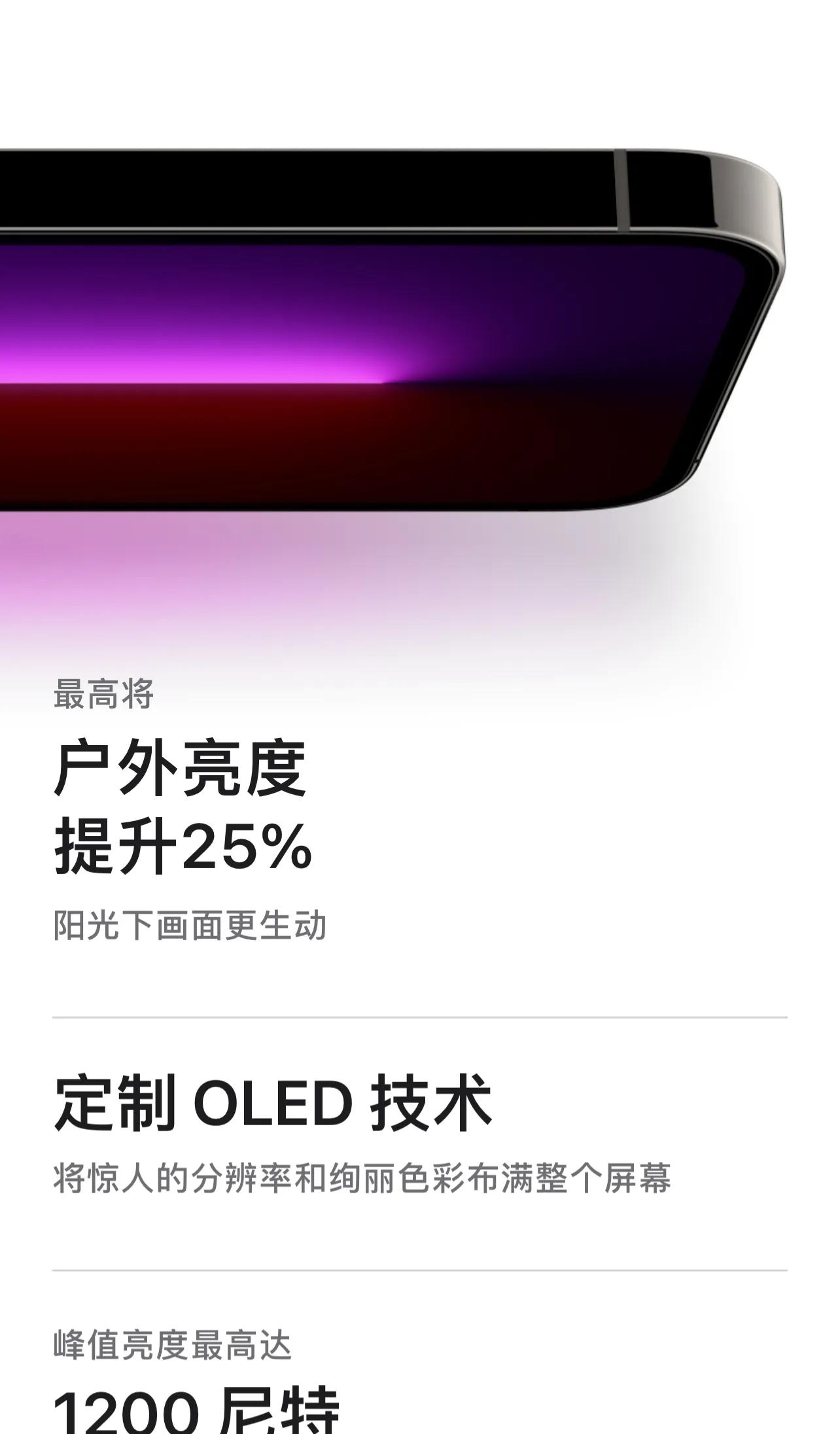iphone13 pro，强的很