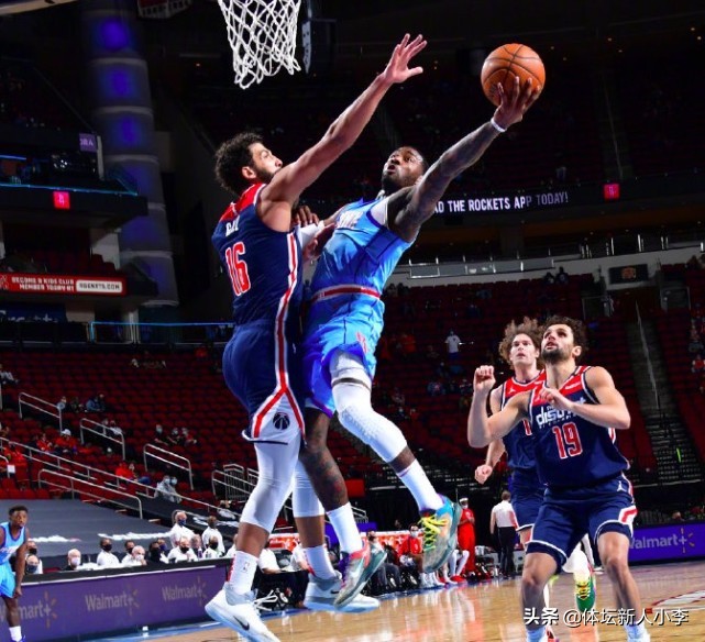 Get the better of 19 minutes greatly! 4 people repel the rocket 83 minutes wonder, take an examination of a god to erupt again, 