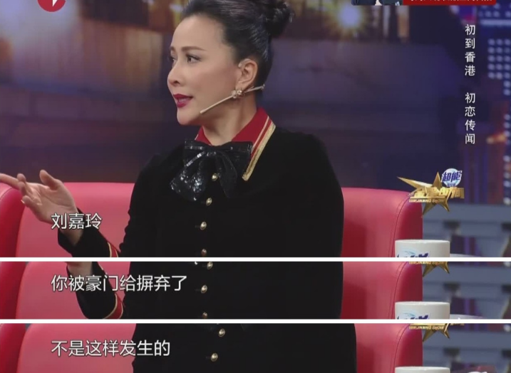 许家400亿财产，许晋亨每月却只有200万生活费，许父对儿子太狠？