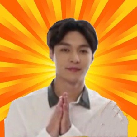 Yellow Lei of ultimate man side, Huang Bo, Zhang Yi is promoted join a company! Piece CEO did not take Yan Wangsun Gong Lei