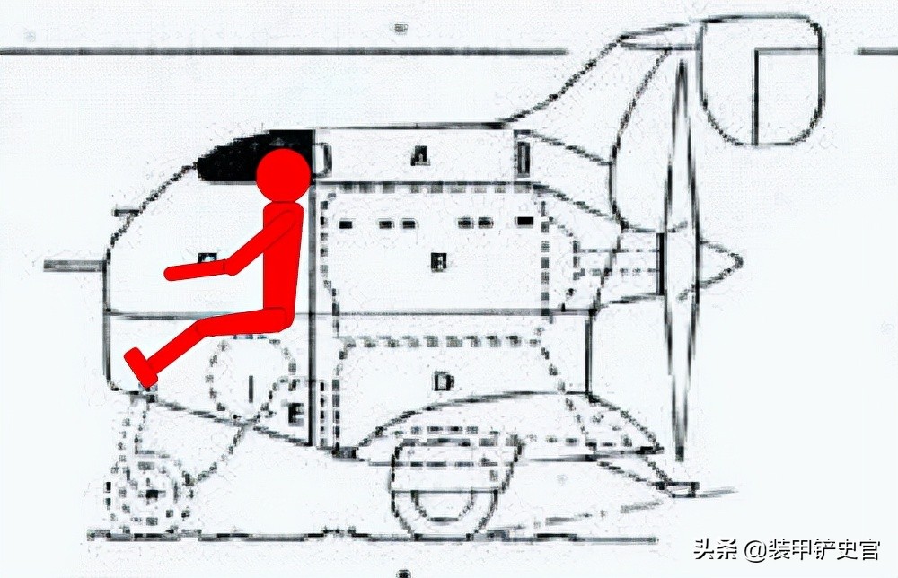 �¹��ˣ���Ҳ�зɻ��������У���׼Ц���������ǵķ�����ս����