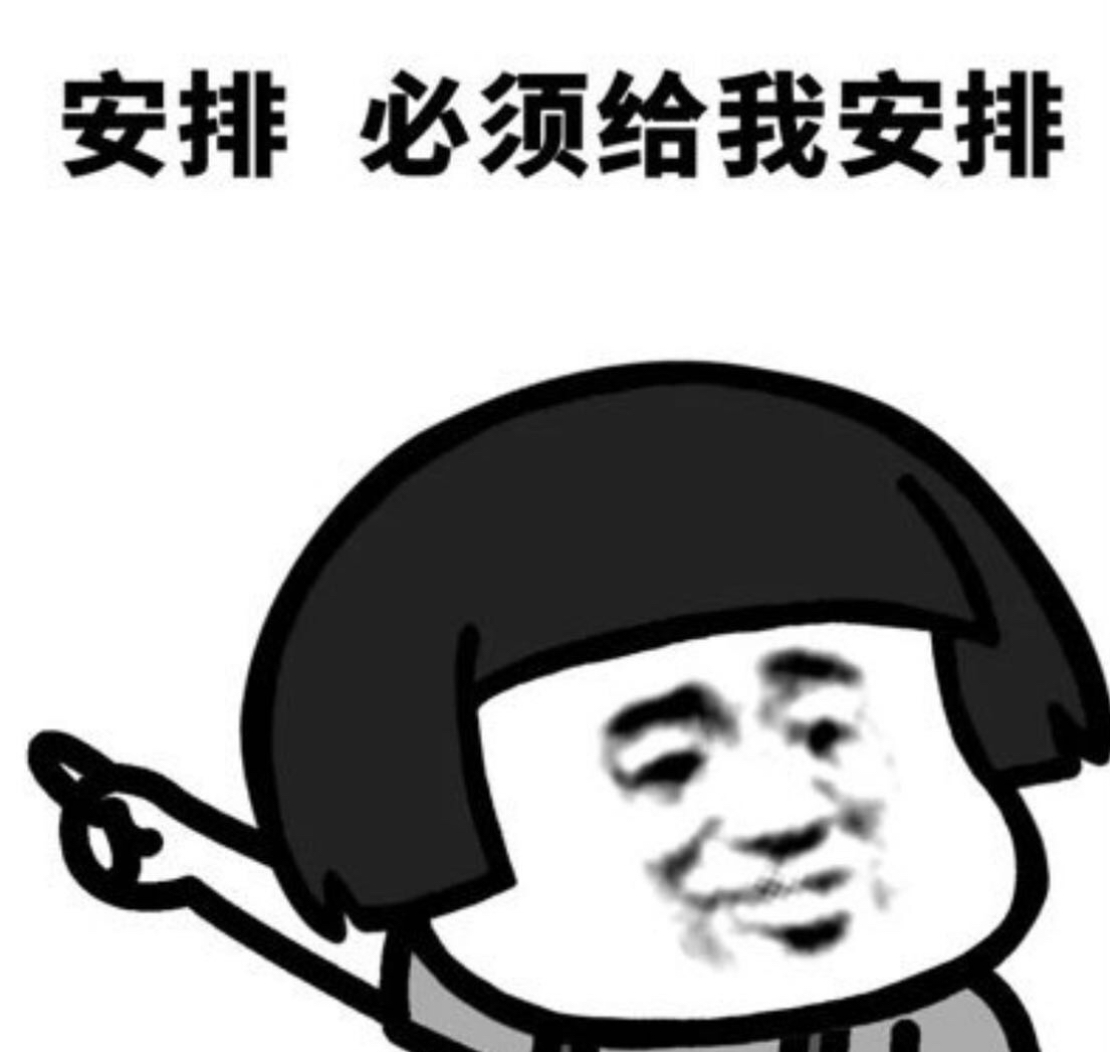 鸿蒙系统升级时间表来了：覆盖了近五年的智能设备