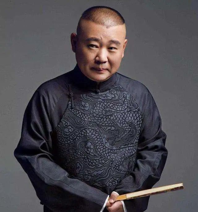 相声的春天，何时能到来