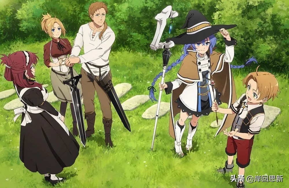 B station seals bear Lex Zhang name: Should he have duty metempsychosis? The uncle got angry really