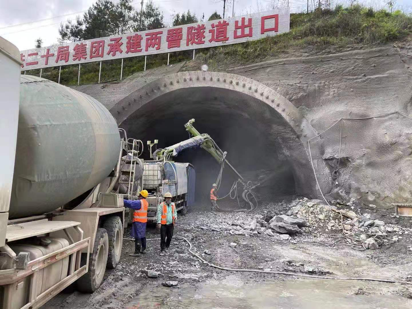 ���ϻ�ţ���ŷ��»��� ��д�ҳ����׻���