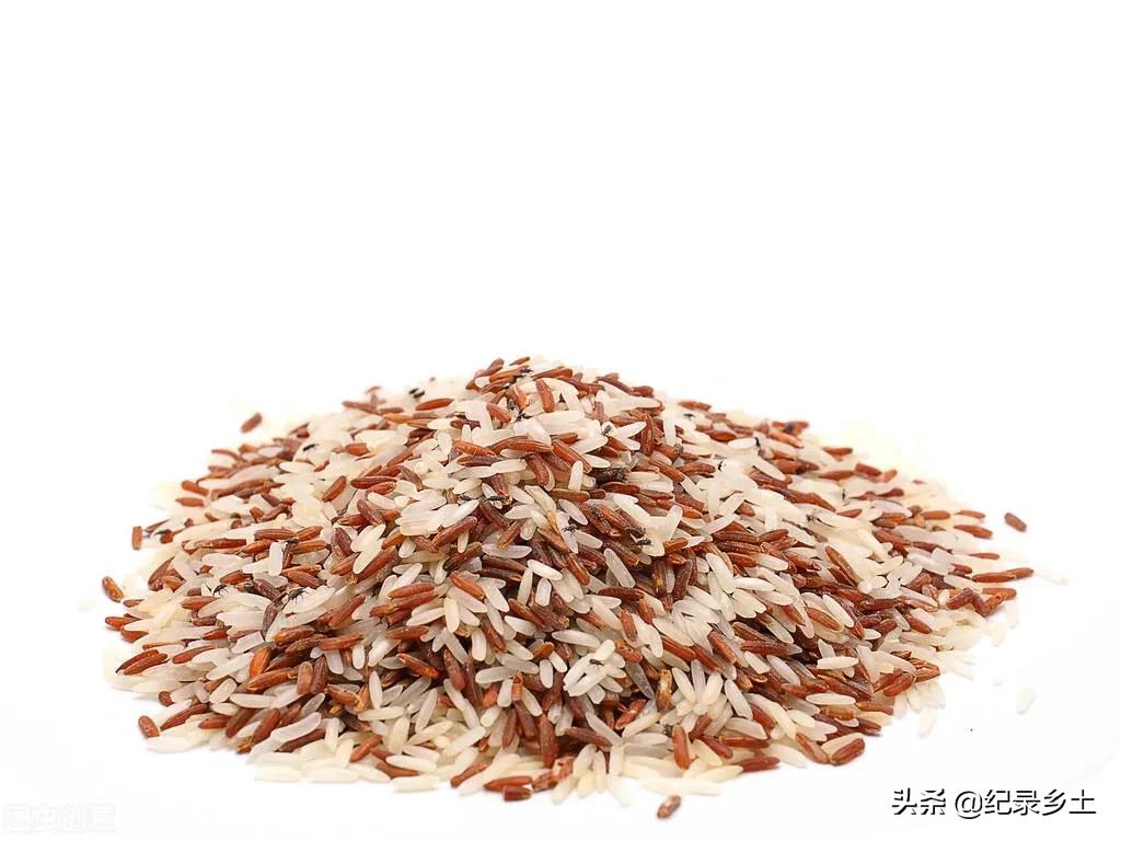 今天三月十五，为什么老话说：三月中旬刮北风