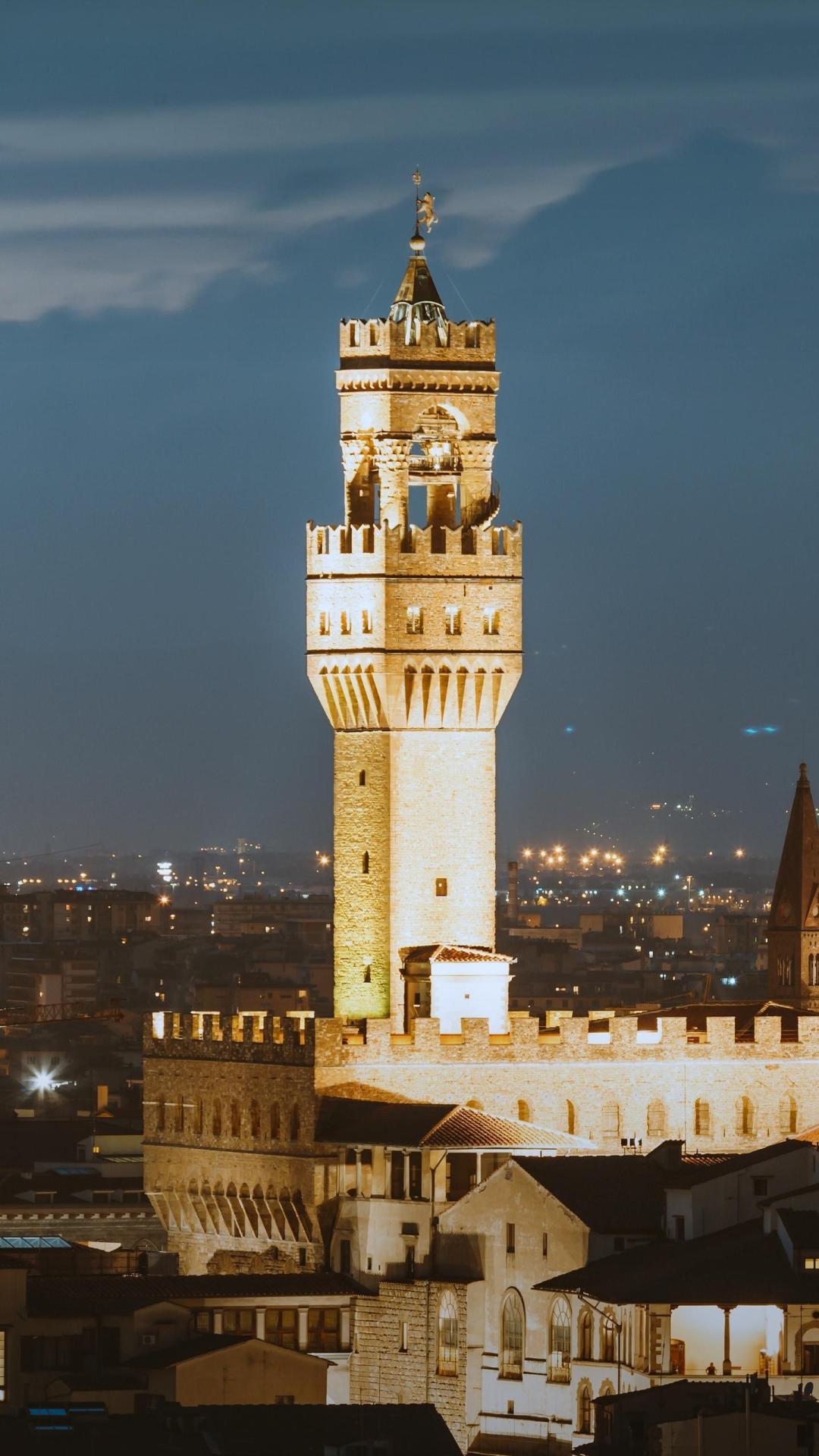 查尔斯王子新冠检测阳性，可一定要好好治疗尽