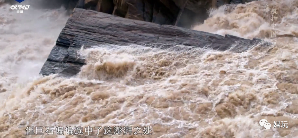 彩蛋不断！这一季《航拍中国》是怎样靠“翻车