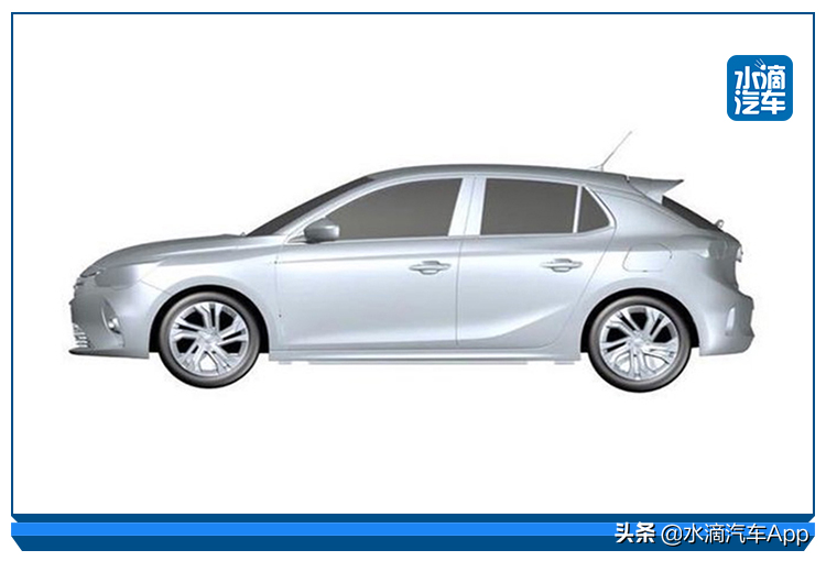 PSA下的欧宝重回中国，这两款新车是否值得期待？