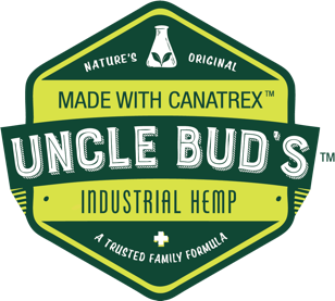 美国Hemp及CBD品牌Uncle Bud’s将上线天猫国际