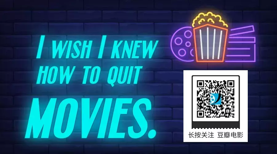 票房超百亿,他的电影总能让人长跪不起