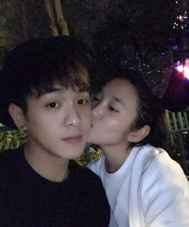 嫁给爱情最美的样子，网爆唐艺昕已顺利生下小