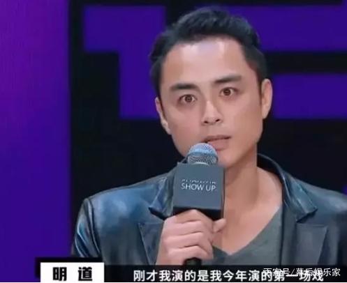 从星爷抵押11亿豪宅，谈谈闻之色变的“影视寒冬