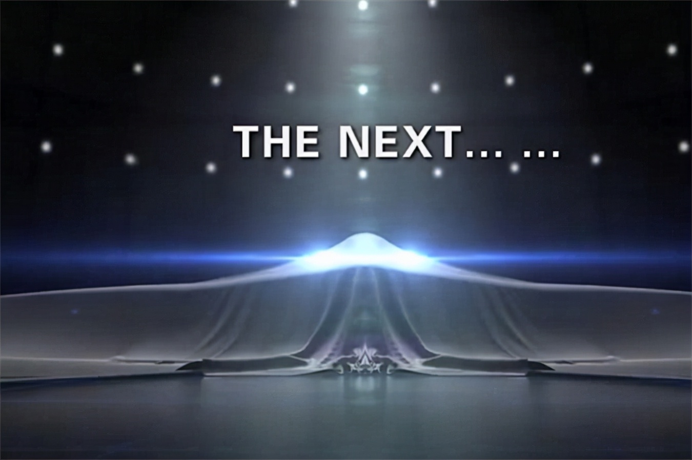 ������е��麣��չ�У�����-20�⣬����һ���������ս��ֵ�ù�ע