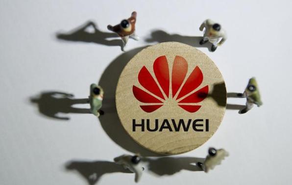 華為芯片已確認，高通也沒想到，任正非不愧是�養狼�專業戶