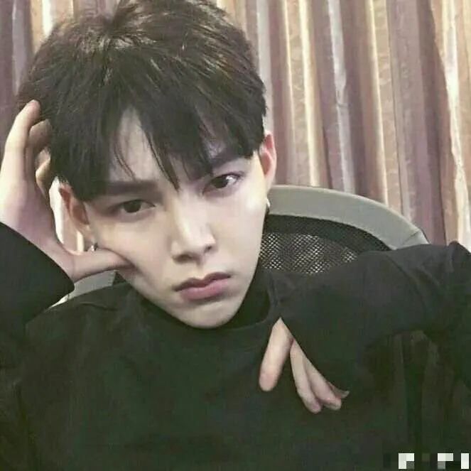 他曾弃《好声音》决赛，连上3个选秀仍不红，今