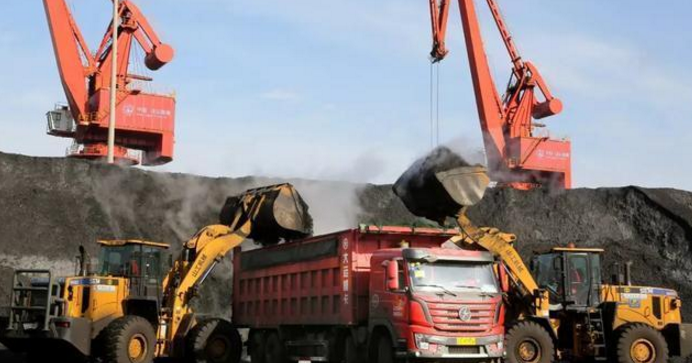 澳大利亚怎么了？威胁铁矿石断供，网友：多个