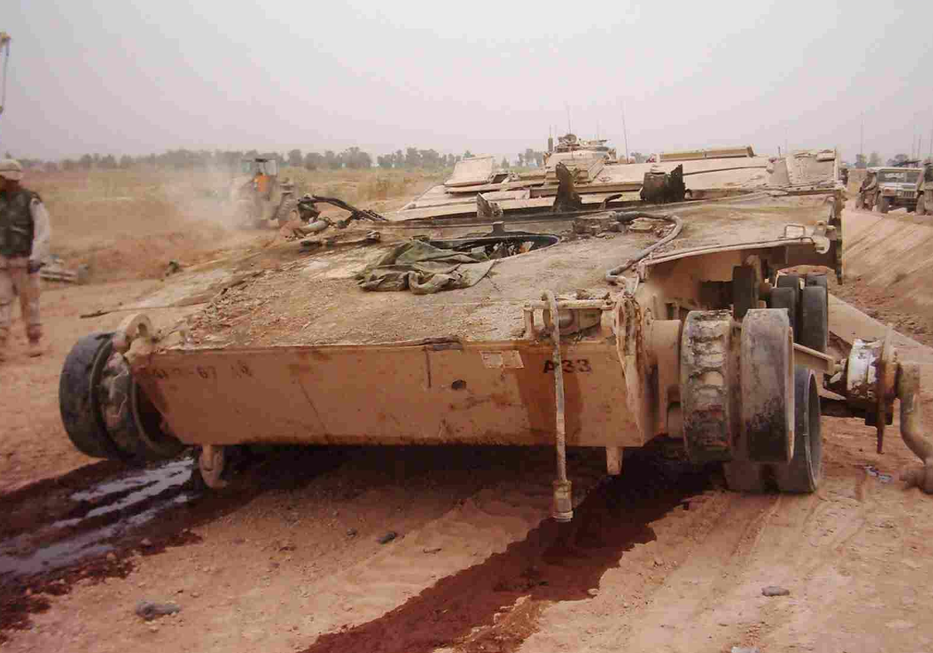 美军若是在战场上阵亡了，家属会得到政府多少