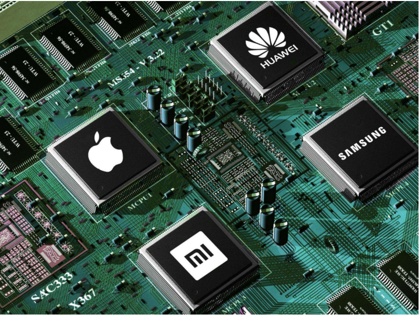 打车绕道最高罚款1000元；Giulia GTAm国内首次亮相