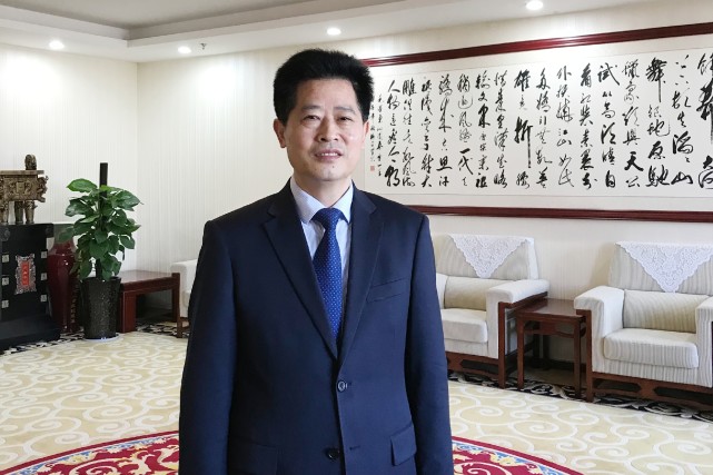 兒科醫生工作強度大、待遇低，咋調動積極性？全國人大代表周崇臣：建議提高服務價格，增加薪酬考核指標