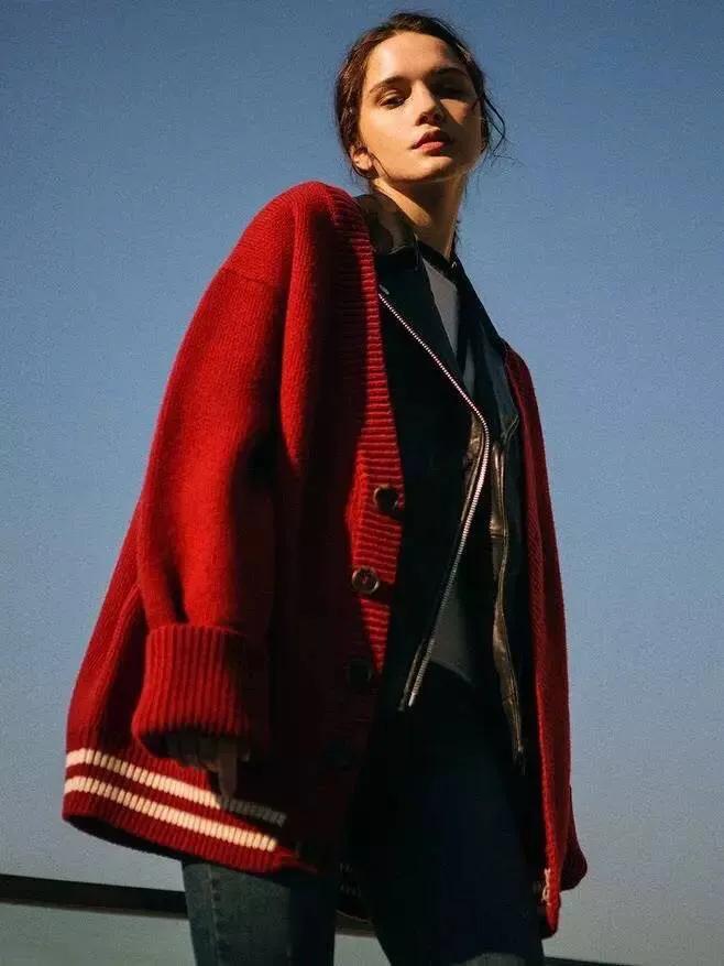 壁紙丨好看的壁紙搭配好看的人 烏雷與阿布 Mdeditor