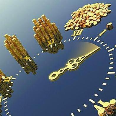 美元是如何收割世界财富的，该如何破解？