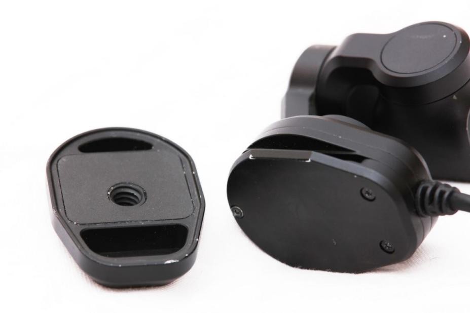 飞宇Pocket2 & Pocket2s震撼问世，解锁更小更稳更广拍摄方式