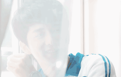 Easy melt Hao Ran of 1000 royal seal, Wang Junkai, Fan Chengcheng, Liu... every year check that younger brother of comfortable costar sister loves