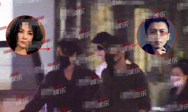 Wang Fei thanks thunderbolt sharp edge long-unseen and fit! Force of hand person of the same trade is pulled to defeat after dining together part company hearsay, 