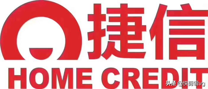 P2P网贷遭大力整顿, 三家大巨型平台曝光