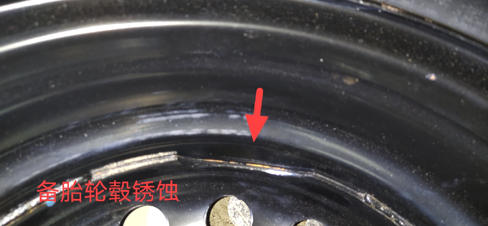 我是怎么拯救小白買車驚險(xiǎn)避“雷”遭遇的？