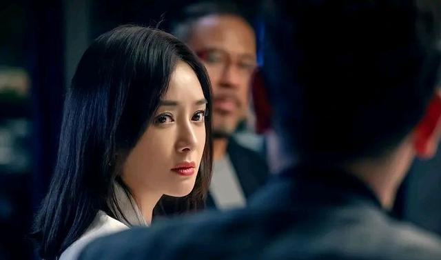 5月份定档播出的5部电视剧，网友：坐等播出，熬夜追剧