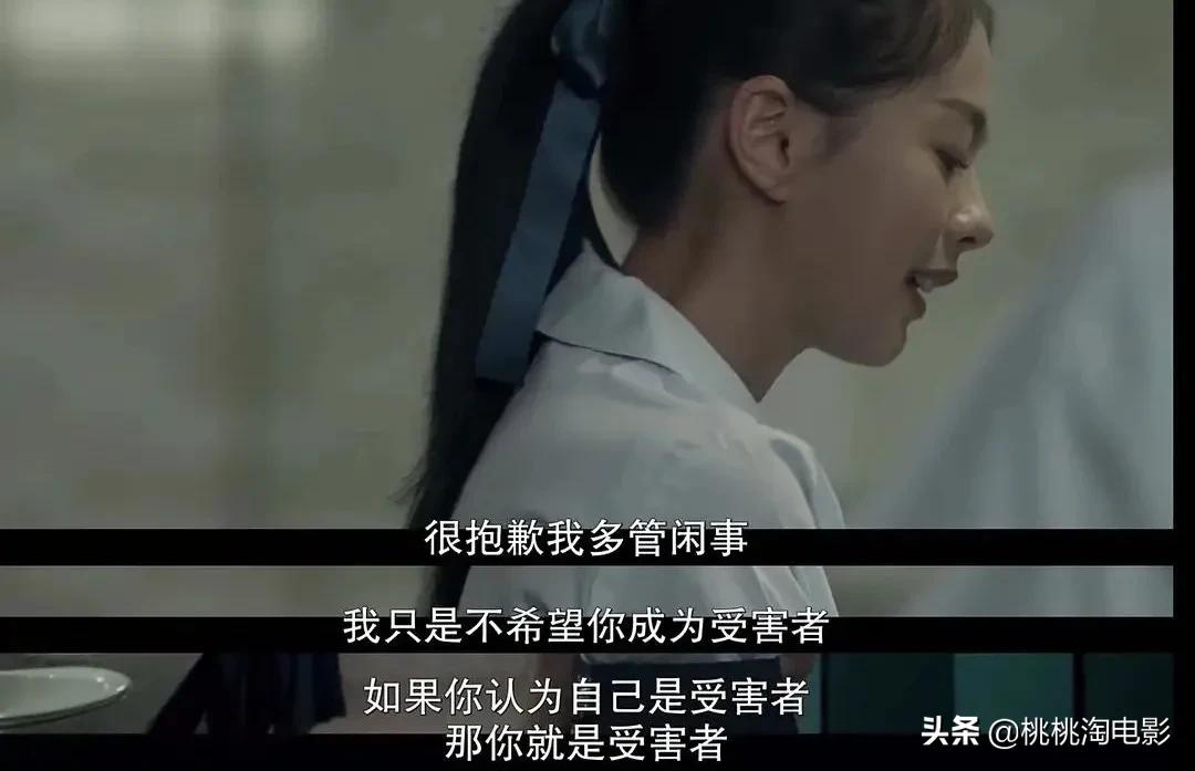 《禁忌女孩》:如此脑洞大开的大尺度剧集,她们是真敢拍啊