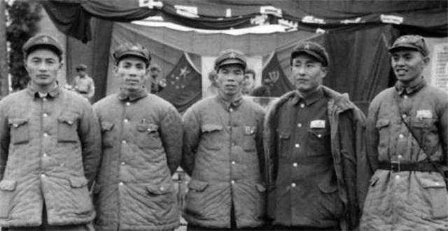 「逃跑將軍」黃杰,追隨蔣介石逃到台灣,晚年的結局如何? - 頭條匯