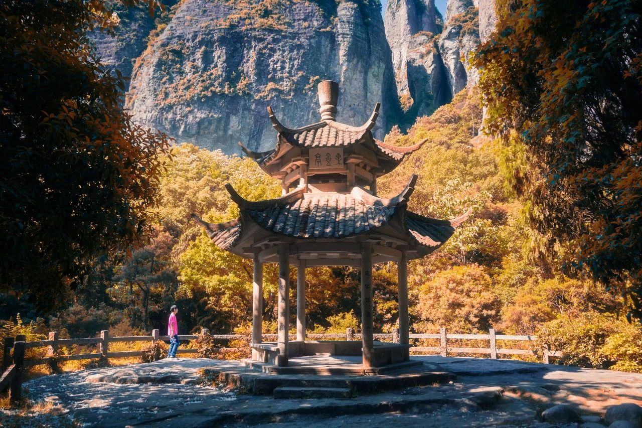 辛弃疾流传最广的20句宋词，全是千古名句，一生一定要读一次-第2张图片-非凡网